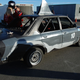 Illustration for article titled 24 Hours Of LeMons Arse Freeze-A-Palooza Über Gallery: The Bavarian Hordes